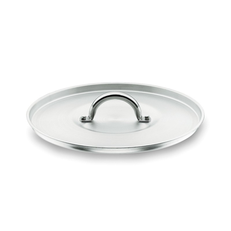 Tapas 50 cm. chef. Lacor 20950
