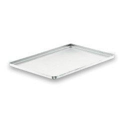 Tapas 60 cm. chef. Lacor 20960