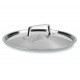 Tapa bateria foodie 18CM. Lacor 45918