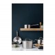 Tapa bateria foodie 18CM. Lacor 45918