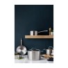 Tapa bateria foodie 26CM. Lacor 45926