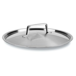 Tapa bateria foodie 28CM. Lacor 45928