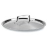 Tapa bateria foodie 28CM. Lacor 45928
