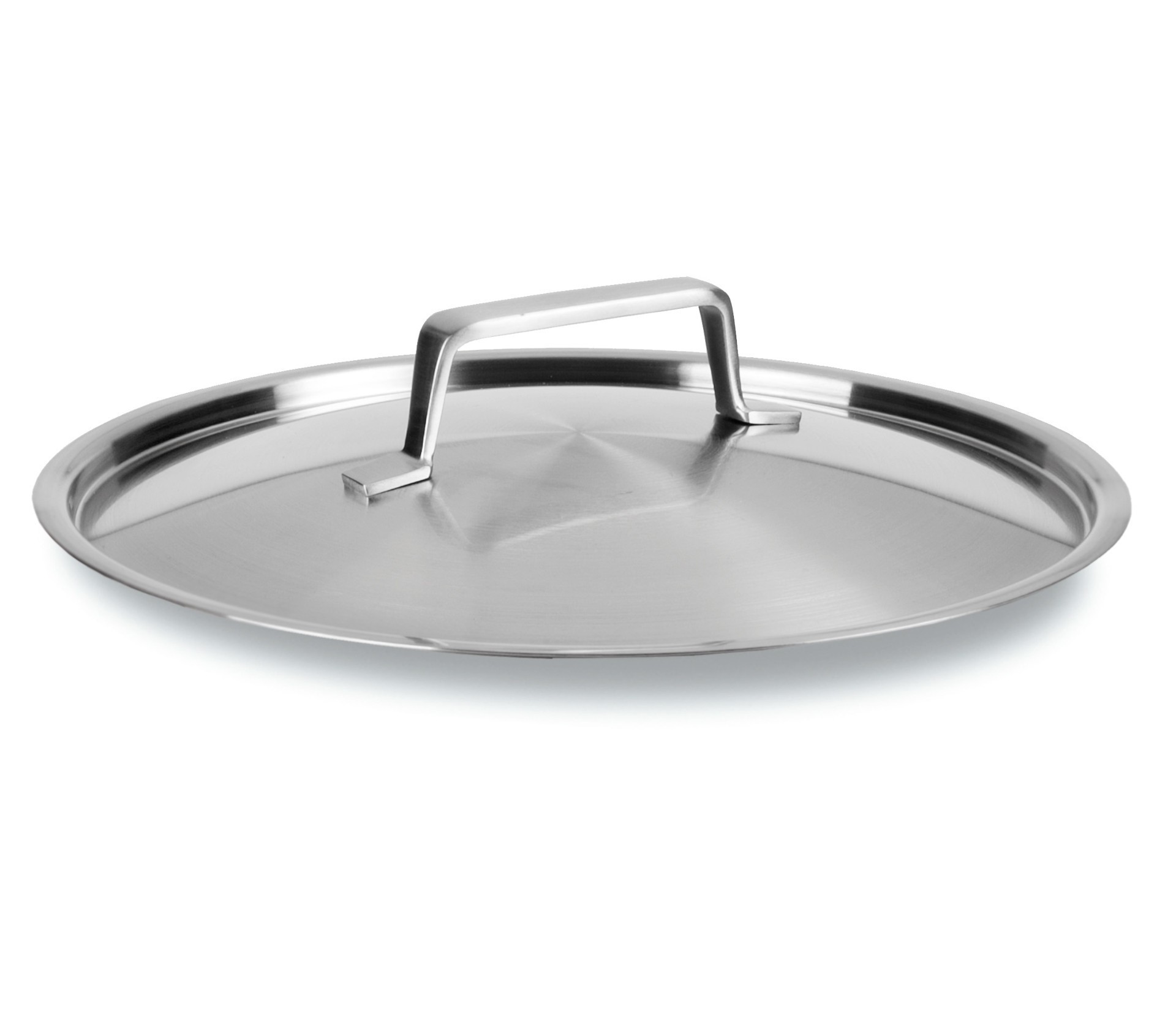 Tapa bateria foodie 28CM. Lacor 45928