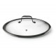 Tapa Ø24CM. Lacor 47624