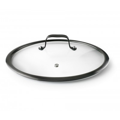 Tapa Ø24CM. Lacor 47624