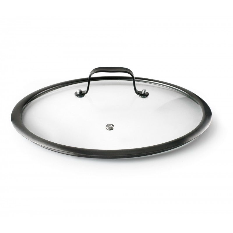 Tapa Ø24CM. Lacor 47624