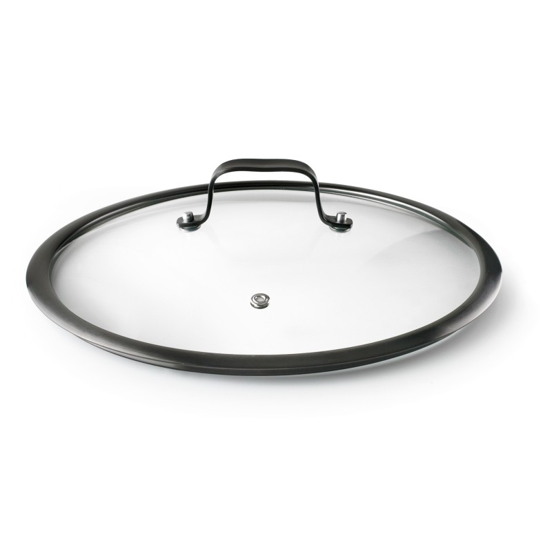 Tapa bateríaorigin Ø28CM. Lacor 47628