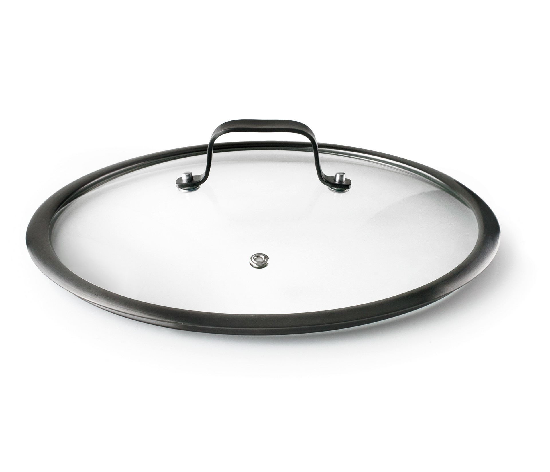 Tapa bateríaorigin Ø28CM. Lacor 47628