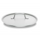 Tapa 18 cms. chef-inox.. Lacor 50918