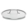 Tapa 50 cms. chef-inox.. Lacor 50950