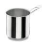 Tapa 60 cms. chef-inox.. Lacor 50960