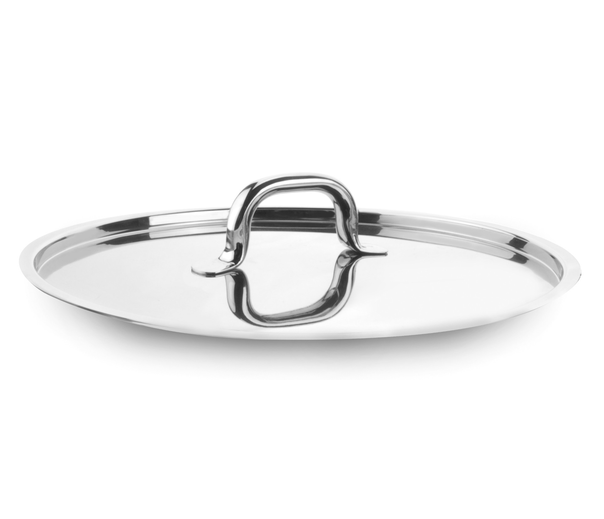 Tapa D28 cm chef-luxe. Lacor 54928