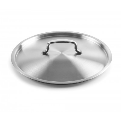 Tapa eco-chef D20 cm. Lacor 57920