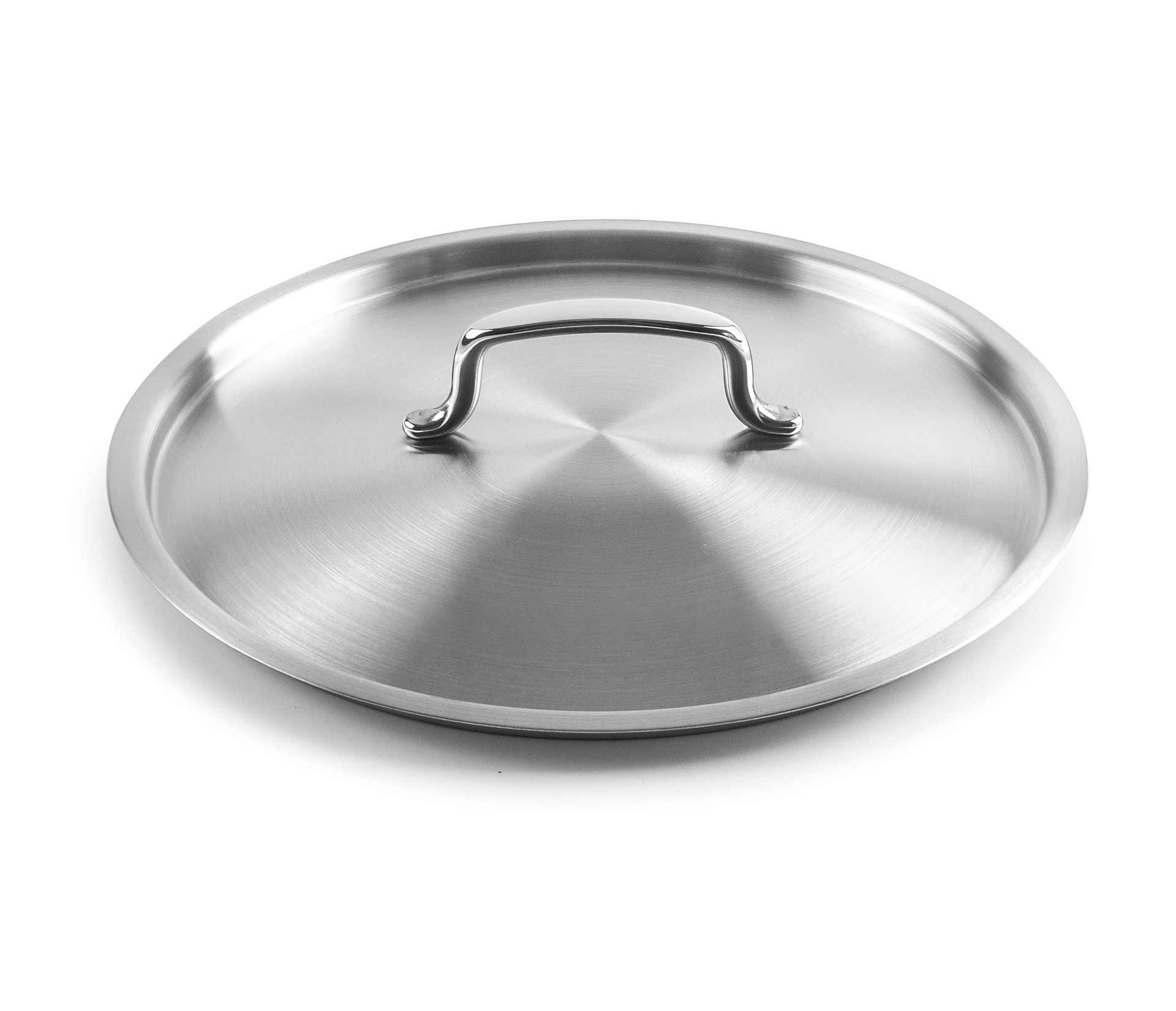 Tapa eco-chef D36 cm. Lacor 57936