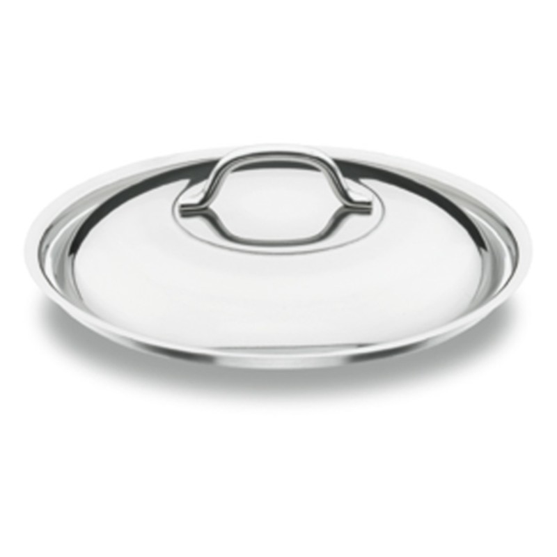 Tapa 20 cms. profesional. Lacor 72920