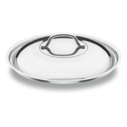 Tapa 32 cms. profesional. Lacor 72932