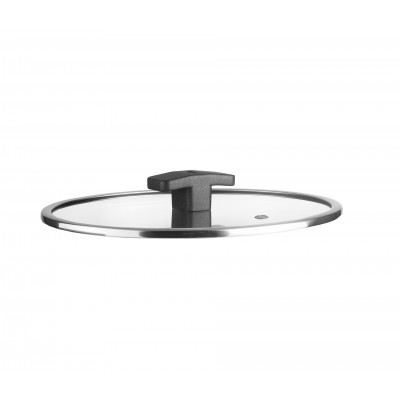 Tapa 18 cm. caliza. Lacor 80918