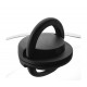 Tapa 18 cm estudio. Lacor 85918