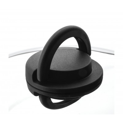 Tapa 26 cm estudio. Lacor 85926