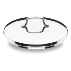 Tapa 28 cm. gourmet. Lacor 90928