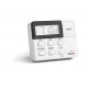 Reloj DE cocina magnetico con avisador. Lacor 60802