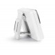 Reloj DE cocina magnetico con avisador. Lacor 60802