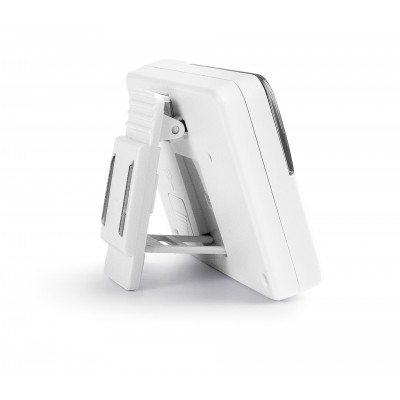 Reloj DE cocina magnetico con avisador. Lacor 60802