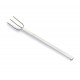Tenedor 3 P. 50X7 chef-inox.. Lacor 60003