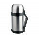 Termo para alimentos 1 LT. inox. 1810. Lacor 62440