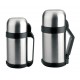 Termo para alimentos 1 LT. inox. 1810. Lacor 62440