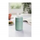 Termo alimentos flora 360ML. Lacor 62635