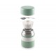 Termo alimentos flora 500ML. Lacor 62636