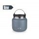 Termo para alimentos eira 700ML. Lacor 62670