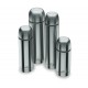 Recipiente termo 050 LT. inox1810. Lacor 62442