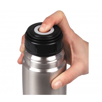 Recipiente termo 050 LT. inox1810. Lacor 62442