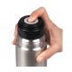 Recipiente termo 100 LT. inox1810. Lacor 62444