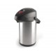 Air pot 3 LT.. Lacor 62473