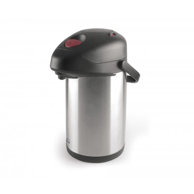 Air pot 4 LT.. Lacor 62475