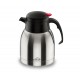 Servidor termo 15 LT.. Lacor 62485