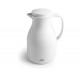Jarra termo blanco 15 L. Lacor 62579