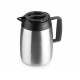 Servidor termo wide 15 L. Lacor 62711