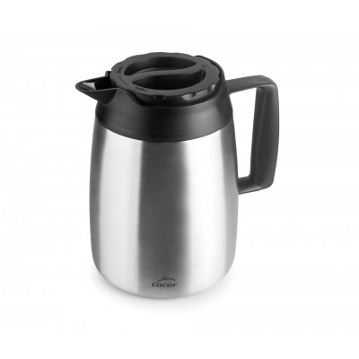 Servidor termo wide 15 L. Lacor 62711