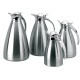 Jarra termo "luxe" 20 lts. Lacor 63320