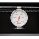 Termómetro para horno sphera. Lacor 62240