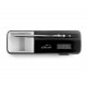 Termómetro bluetooth. Lacor 62243
