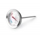 Termometro carne L 110 mm. Lacor 62452