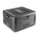 Caja isotermica temple 18L. Lacor 66064