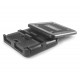 Caja isotermica temple 18L. Lacor 66064