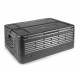 Caja isotermica GN 1/1 temple. Lacor 66066